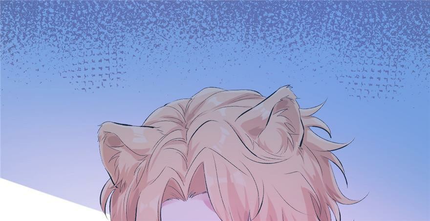 Beauty and the Beasts Chapter 52 Gambar 26